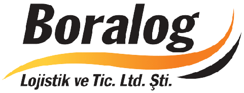 Boralog_Logo-1